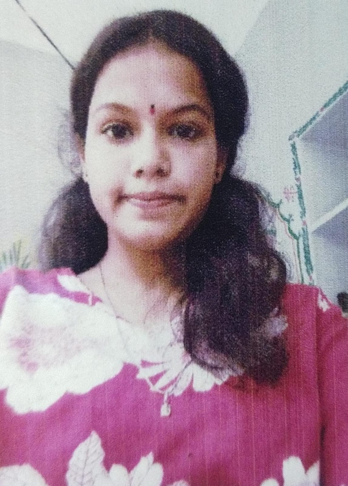 No.1 Computer Center in India