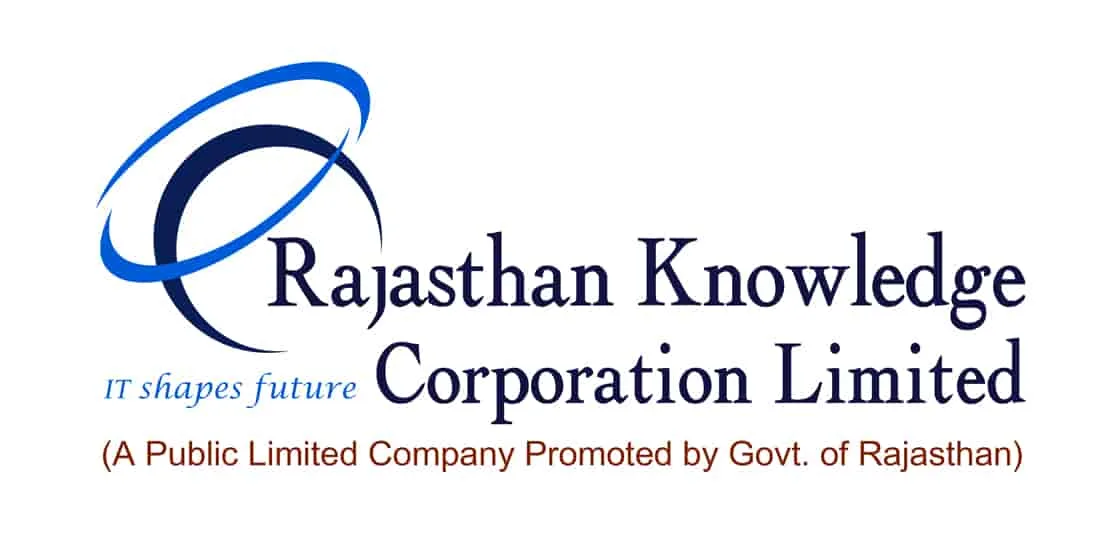 RKCL