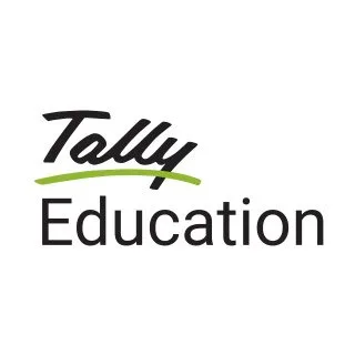Tally Education